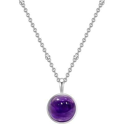 Glanzstücke München Ketting 50080004