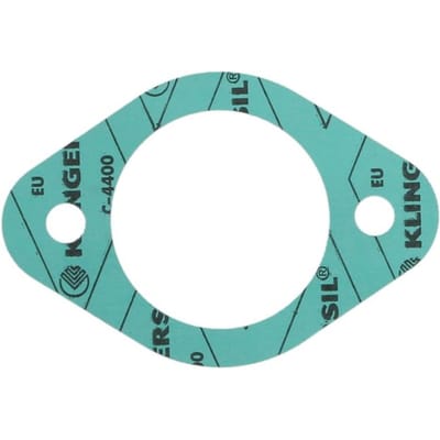 Pakking, veerpootlager FEBI BILSTEIN 12701