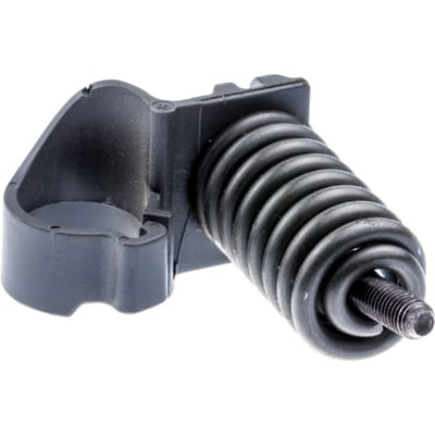 Av-rubber