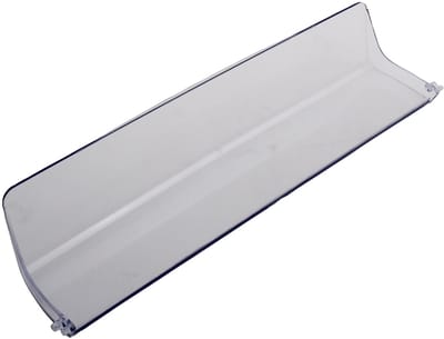 BEKO - DEKSEL DEURREK - 4807150300