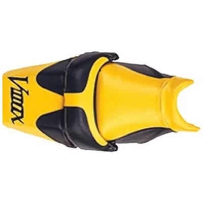 Motorzadelhoes Bagster v max 1200