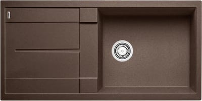 Blanco Keukenspoelbak 515143