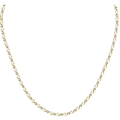 CHRIST Ketting 89192694