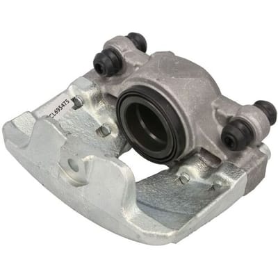 Remklauw FERODO FCL695475