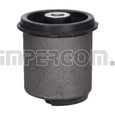 Lager, asbalk IMPERGOM 37204