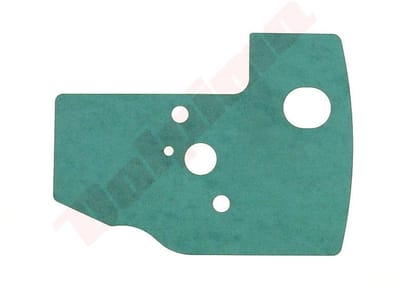 Carburateur pakking passend op HONDA GX 25 ( 16221-ZM3-G10 ) 0,5mm