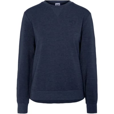 Dames sweatshirt Kari Traa