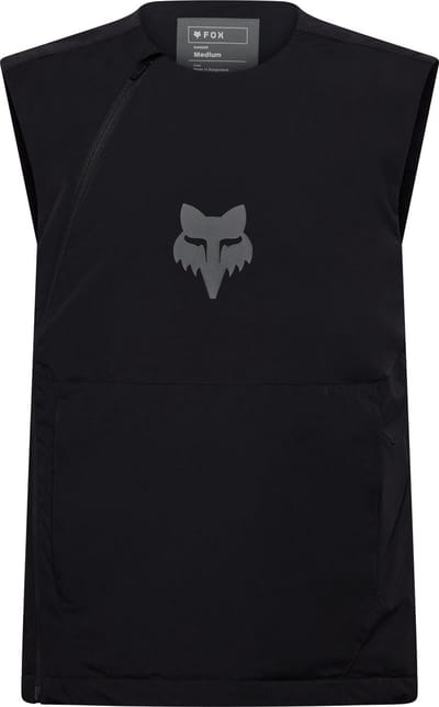 FOX Ranger Wind Off-Road waterdicht motocrossvest -