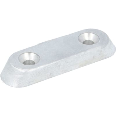 Anode TECNOSEAL TEN00935AL
