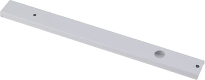 LIEBHERR - GELEIDERRAIL - 9097229