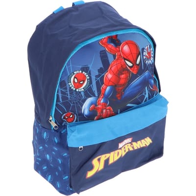 Spiderman rugzak