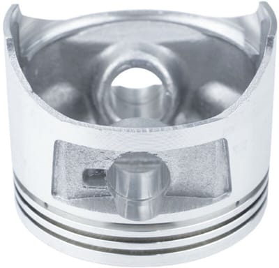 Zuigeraccessoires geschikt voor GX390 benzinegeneratoren, mini-bruiningsapparaten en polijstmachines.