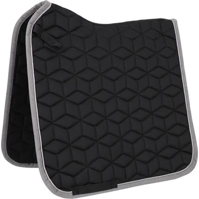 Zadeldek voor paarden QHP Avyra