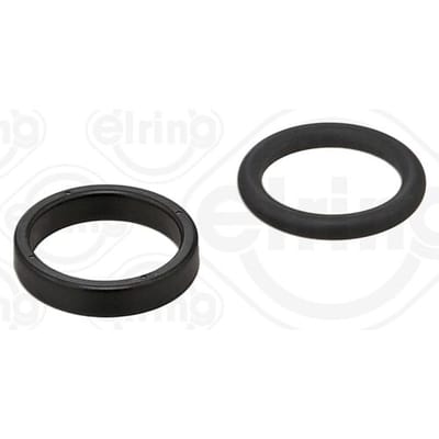 Afdichting voor magneetventielen ELRING 504.461