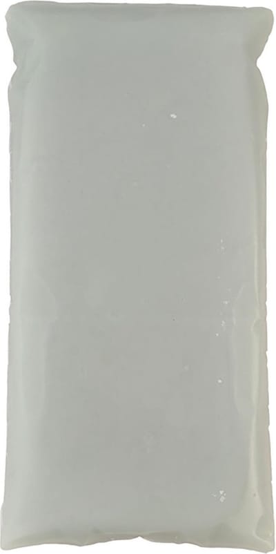 Sibel Paraffin Paraffine Lavendel 6x500gr