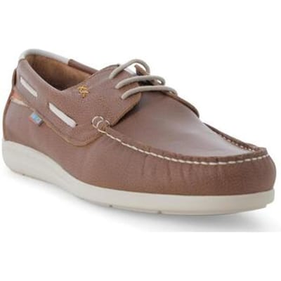 Mocassins Melluso U18070-255631