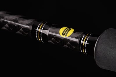 Spro Specter Finesse Cast 2.15 m 7-21 gr