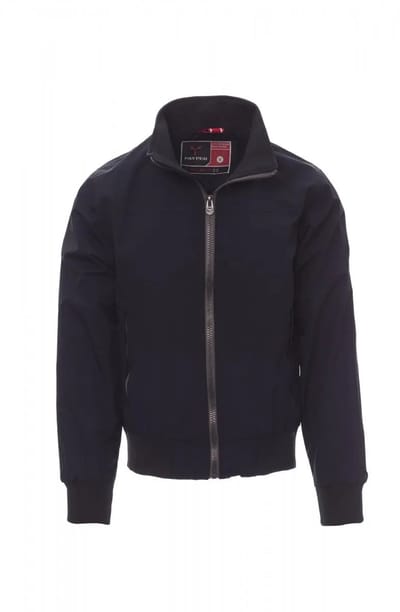 Payper Atlantic 2.0 - Navy Blue - M