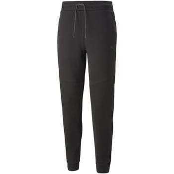 Trainingsbroek Puma Tech Dobby