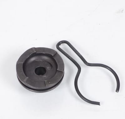 Teknix-kickstarter voor MBK 50 Nitro-scooter, bouwjaar 2002 t/m 2012, nieuw