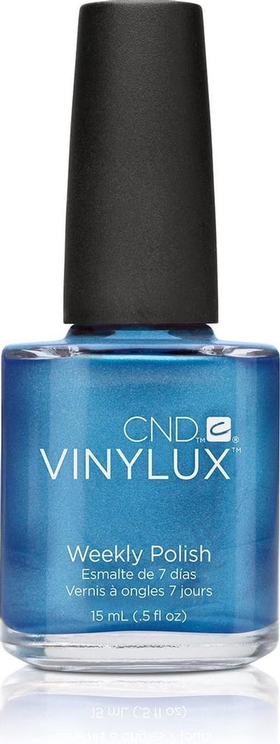 VINYLUX™ Water Park #157 - NAGELLAK