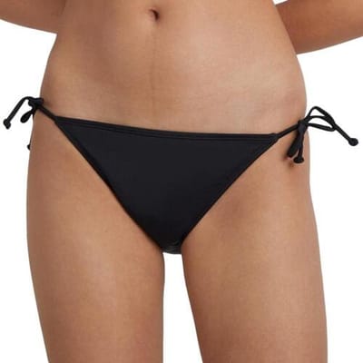 Bikini O'neill Bondey