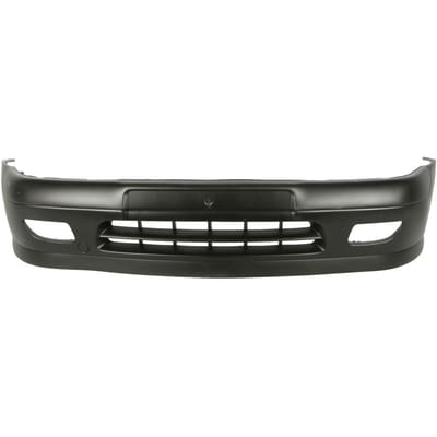 Bumper BLIC 5510-00-0518905P