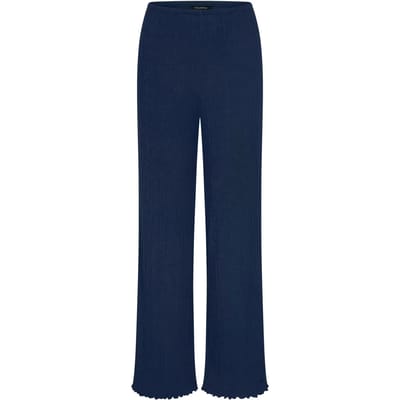 Pyjama-sets Triumph Pyjamabroek VERSATILE RIB