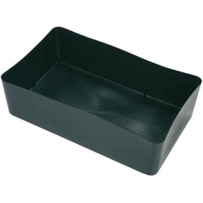 Schoenaccessoires Errea Fondo Rigido Borsa H15 (53X32x15cm)