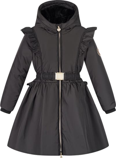 Le Chic Jas BETH C507-5215 - Maat 158/164