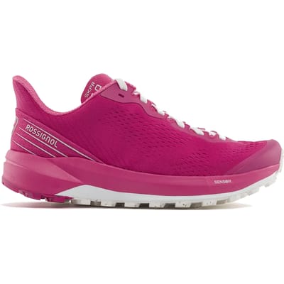 Dameswandelschoenen Rossignol SKPR 2.0