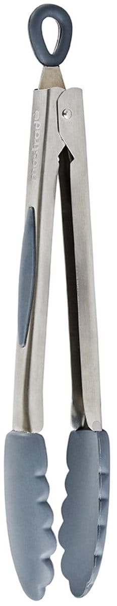 Multipurpose Tang - Grijs - Mastrad
