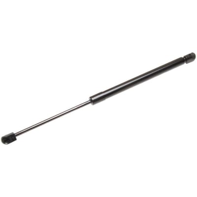 Gasveer kofferbak/laadruimte KROSNO 24355