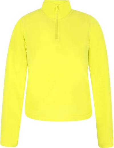 HOMEBASE Fleece trui