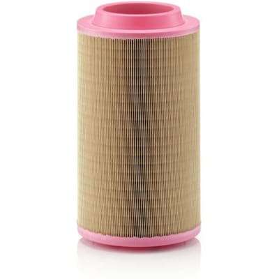 Luchtfilter MANN-FILTER C 23 610
