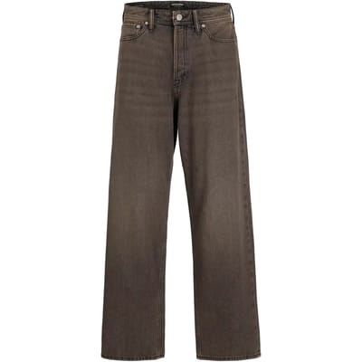 Jeans Jack & Jones Iron Original MF 326 NOOS
