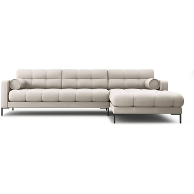 Hoekbank Bali rechts | Cosmopolitan Design