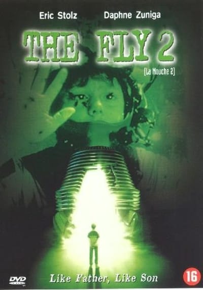 Fly 2