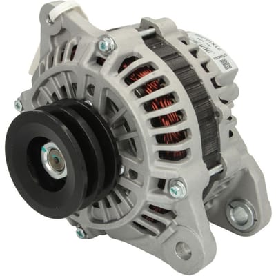 Spanningsregelaar STARDAX STX101558
