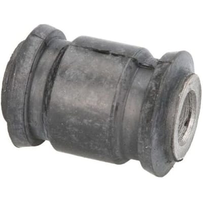 Silent block, draagarmrubber KOREA J70045D