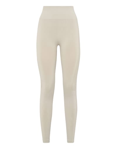 Sport Leggings Logo