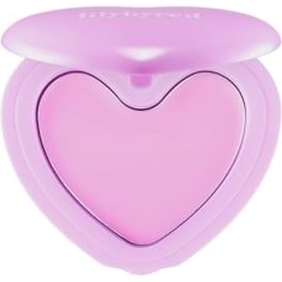 LilybyRed Luv Beam Wangbalsem 3,5 g 5 kleuren #05 Cheeky Lavender