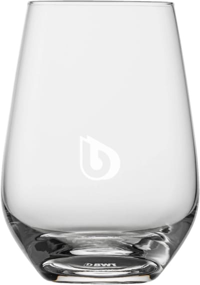 Schott Zwiesel Vina Waterglas 42 - 0.4 Ltr - set van 6