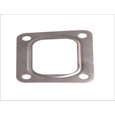 Pakking, turbolader LEMA LE21841.00