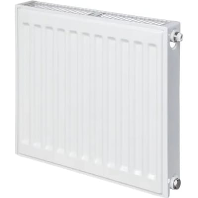 Sanivesk Paneelradiator Imago Una Type 11 40x50cm - Wit - 326w