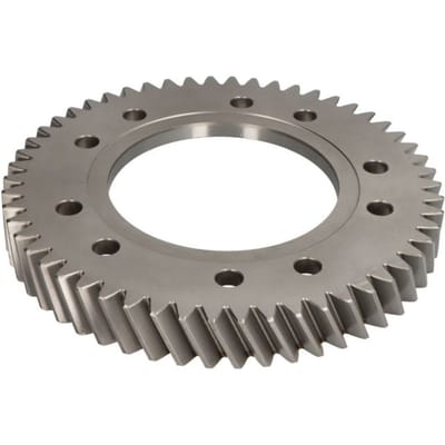 Tandwiel voor automatische versnellingsbak EURORICAMBI 95536455