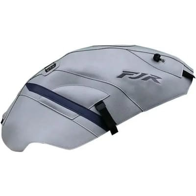 Motortankmat Bagster YAMAHA FJR 1300 2006-2019