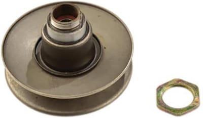 teknix koppelcorrector voor peugeot 50 ludix one scooter 2004 tot 2014 nieuw