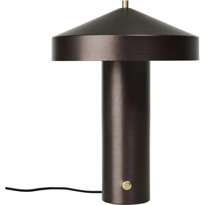 Metalen lamp OYOY Living Design