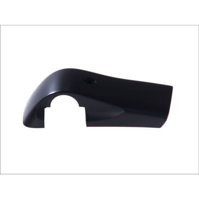 Dt Spare Parts Deksel, buitenspiegel DT 3.86250